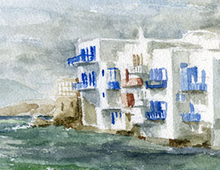 Little-Venice-crop