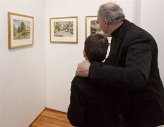 New-York-Exhibit
